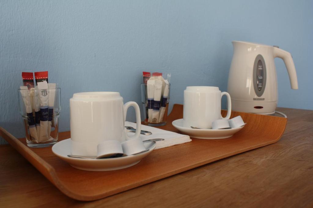 Gasthaus Hotel BRE Kamer foto